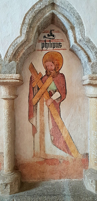 Hrad Zvíkov (Česká republika)