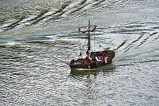 Hrad Zvíkov (Česká republika)