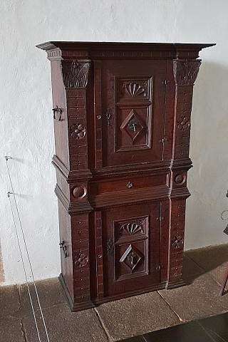 Hrad Zvíkov (Česká republika)