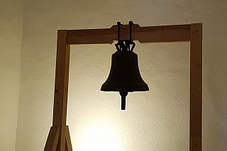 Hrad Zvíkov (Česká republika)