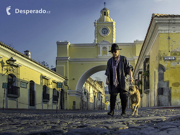 Antigua (Guatemala)