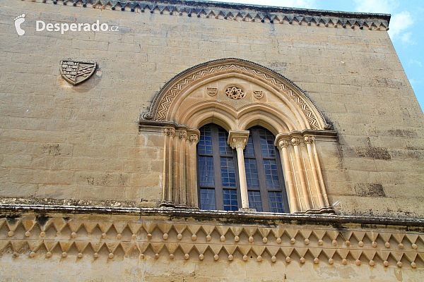 Mdina (Malta)