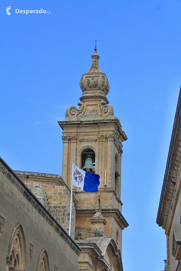 Mdina (Malta)