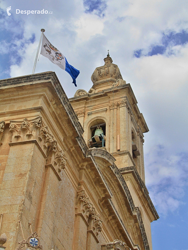 Mdina (Malta)