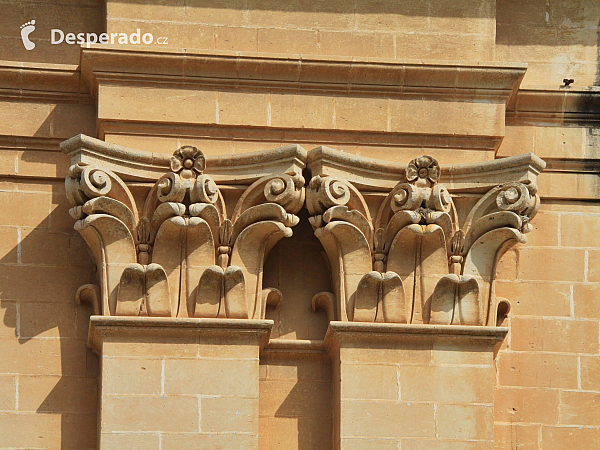 Mdina (Malta)