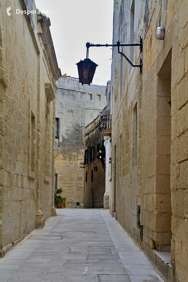 Mdina (Malta)