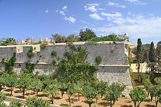 Mdina (Malta)