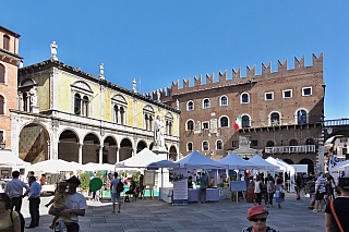 Verona (Itálie)
