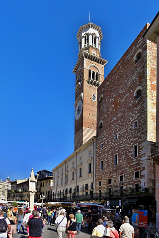 Verona (Itálie)
