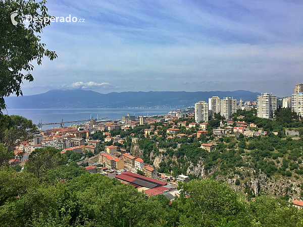 Rijeka (Chorvatsko)