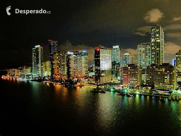 Miami (Florida - USA)