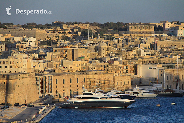 Vittoriosa (Malta)