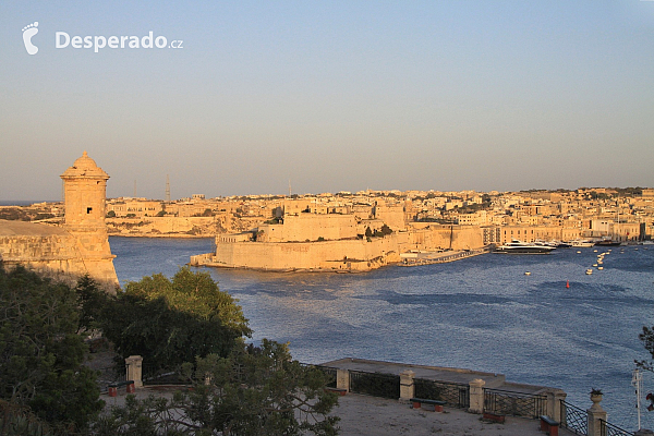 Vittoriosa (Malta)