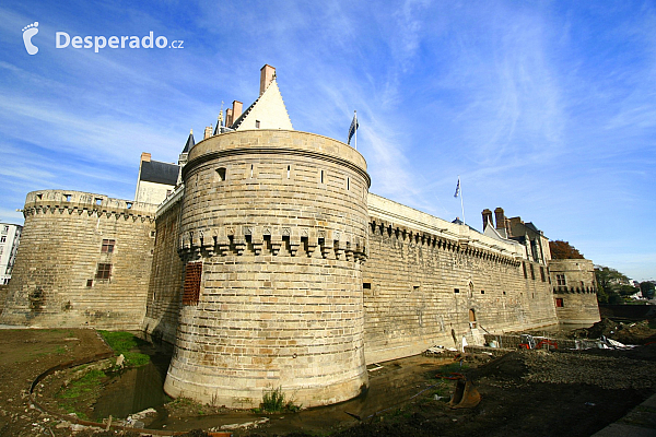 Nantes (Francie)