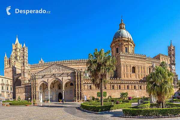 Palermo (Itálie)