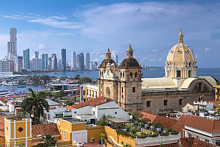 Cartagena