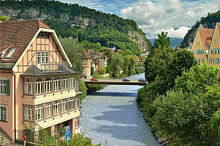 Feldkirch