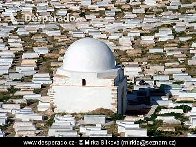 Monastir (Tunisko)