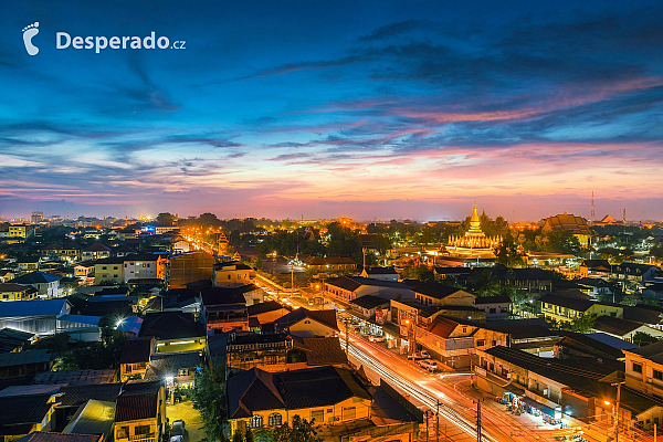 Vientiane (Laos)