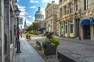 Montreal