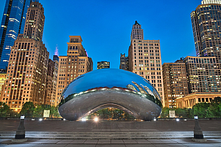 Chicago (USA)