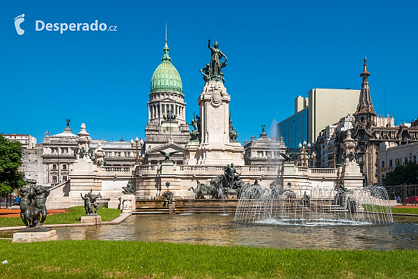 Buenos Aires (Argentina)