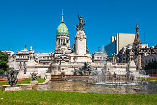 Buenos Aires