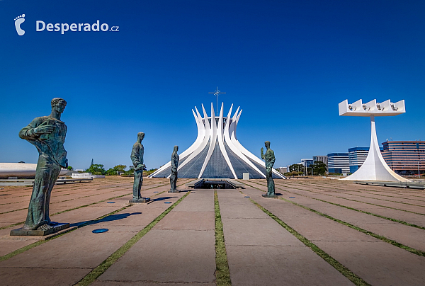 Brasília (Brazílie)