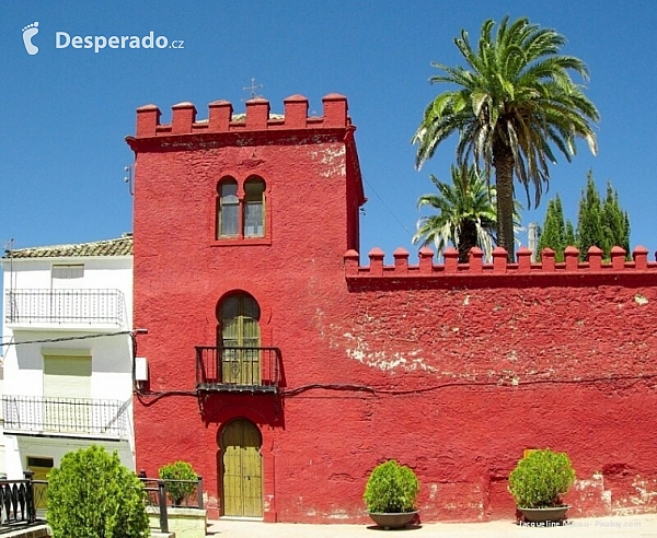 Granada (Španělsko)