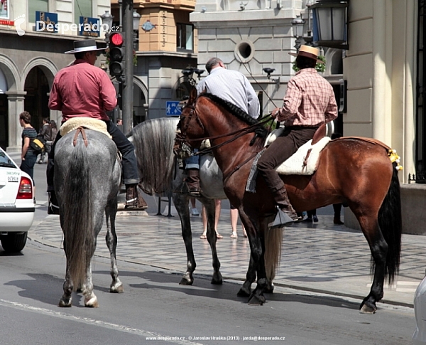 Granada (Španělsko)
