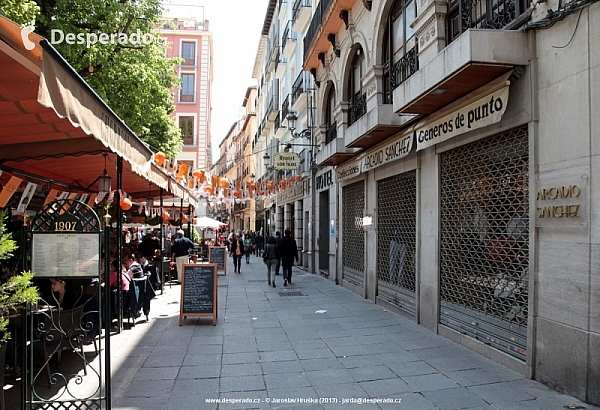 Granada (Španělsko)