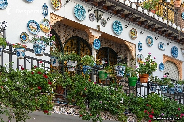 Granada (Španělsko)