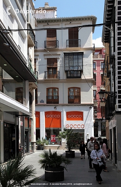 Granada (Španělsko)