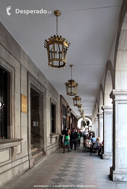 Granada (Španělsko)