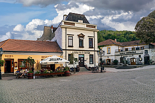 Tokaj