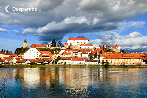 Ptuj (Chorvatsko)