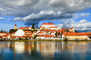 Ptuj