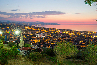 Trabzon