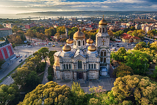 Varna