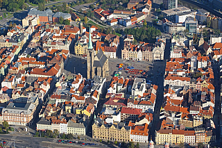 Plzeň