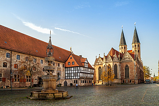 Braunschweig