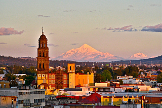 Puebla