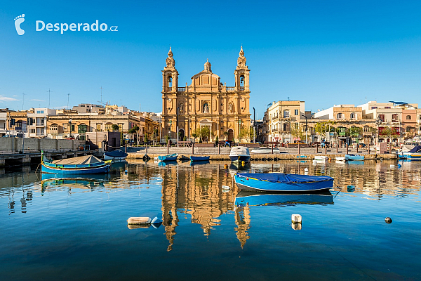 Sliema (Malta)