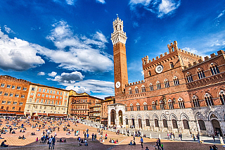 Siena
