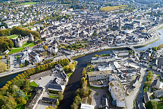 Pontivy