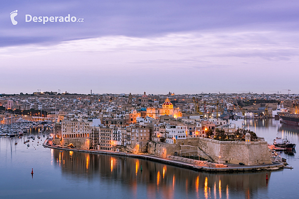 Senglea (Malta)