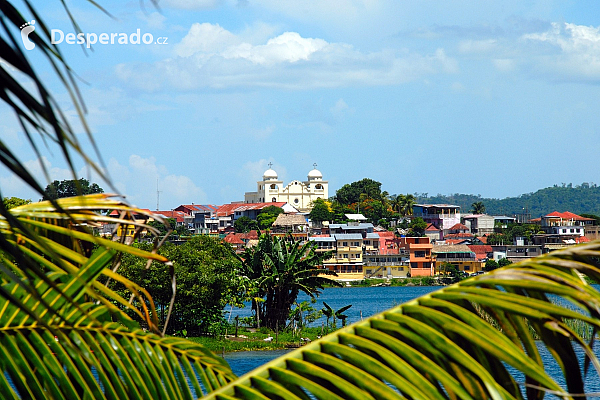 Flores (Guatemala)