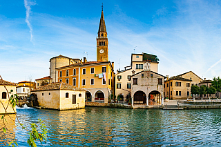 Portogruaro