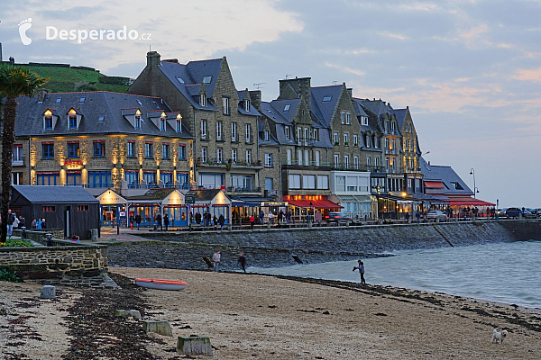 Cancale (Francie)