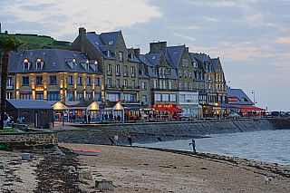 Cancale